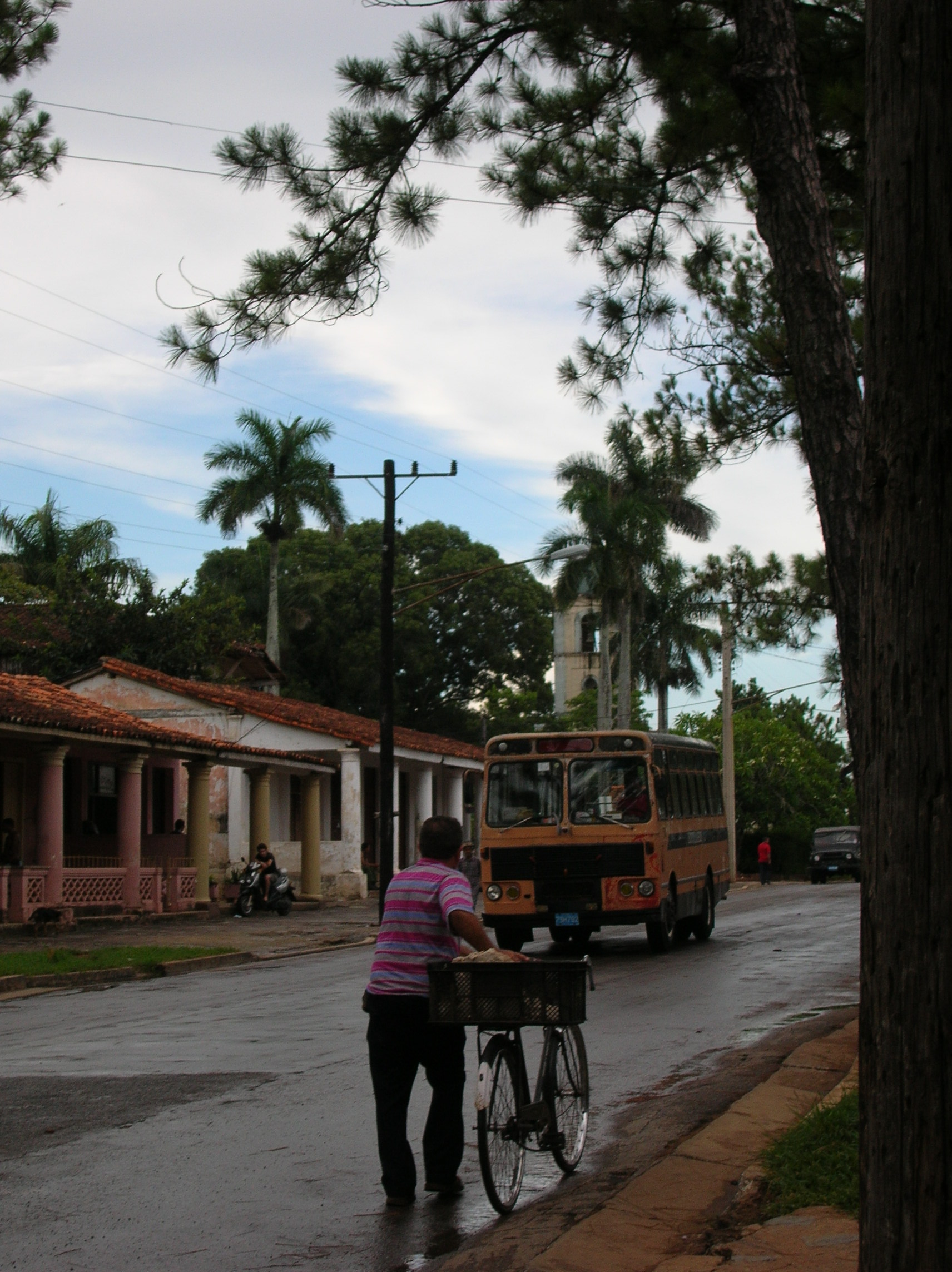 cuba-on-the-road