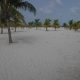 cuba spiagge migliori cayo largo