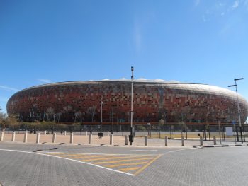 johannesburg-&egrave;-pericolosa