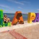 tour in baja california la paz