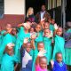fare volontariato in uganda -abbandonare il controllo