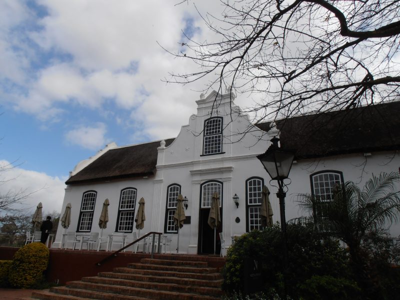visitare-le-cantine-sudafrica
