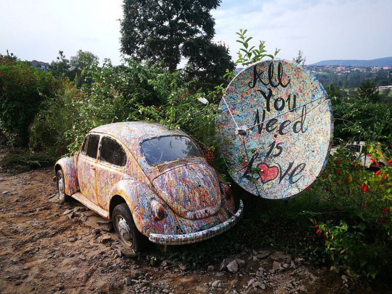 cosa-vedere-a-kigali