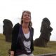 cosa vedere a rapa nui moai