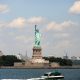 new york statua libertà