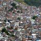 visitate le favelas