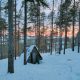 viaggio in finlandia consigli per risparmiare