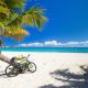 migliori spiagge anguilla caraibi