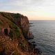 Ventotene