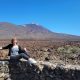 tenerife non solo mare cosa vedere