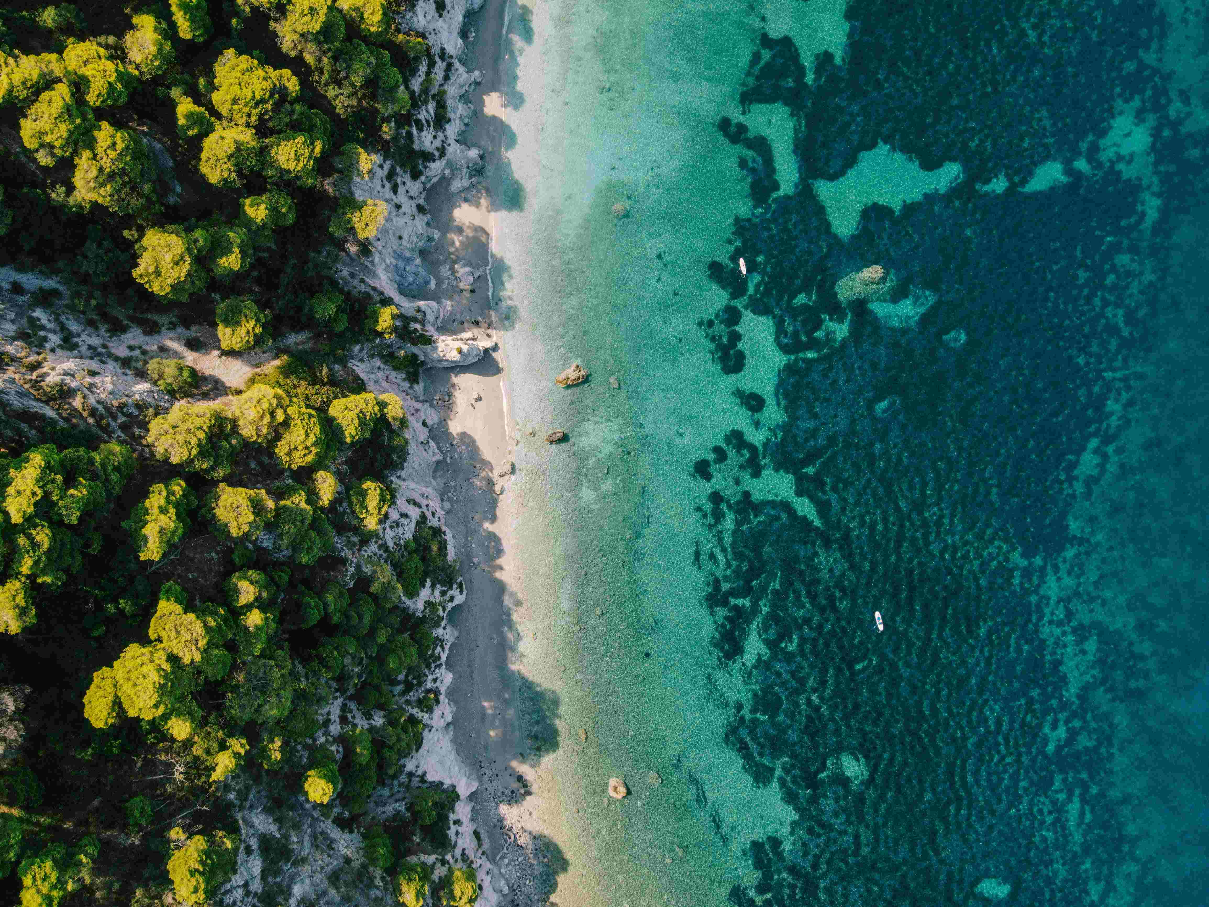 skopelos